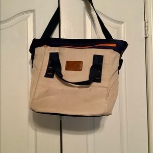 Disney Cruise Line Insulated Cooler Bag